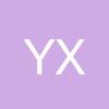 goldyxue822